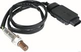 HERTH+BUSS ELPARTS NOx-sensori, NOx.katalysaattori 70680118