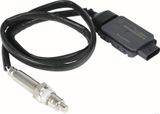 HERTH+BUSS ELPARTS NOx-sensori, NOx.katalysaattori 70680119