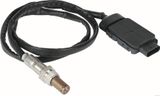 HERTH+BUSS ELPARTS NOx-sensori, NOx.katalysaattori 70680120