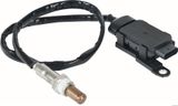 HERTH+BUSS ELPARTS NOx-sensori, NOx.katalysaattori 70680225
