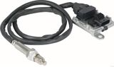 HERTH+BUSS ELPARTS NOx-sensori, NOx.katalysaattori 70680226