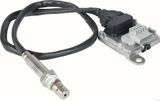 HERTH+BUSS ELPARTS NOx-sensori, NOx.katalysaattori 70680301