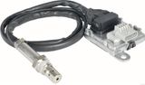HERTH+BUSS ELPARTS NOx-sensori, NOx.katalysaattori 70680303