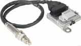 HERTH+BUSS ELPARTS NOx-датчик, NOx-катализатор 70680415