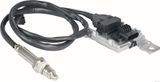 HERTH+BUSS ELPARTS NOx-sensori, NOx.katalysaattori 70681007