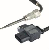 HERTH+BUSS ELPARTS Tunnistin, pakokaasulämpötila 70682557