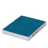HENGST FILTER Filtrs, Salona telpas gaiss E3997LB