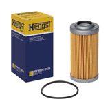 HENGST FILTER Hüdraulikafilter,roolimine EY982H D530