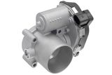 VDO/CONTINENTAL Drosselklapihoob 2803605053302