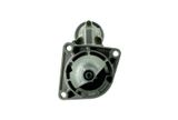 FRIESEN Startmotor 8017790