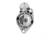 FRIESEN Startmotor 8017920