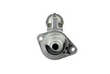 FRIESEN Startmotor 8018020