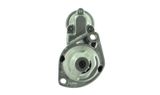 FRIESEN Startmotor 8018170