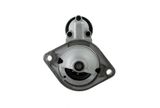 FRIESEN Startmotor 8018680