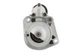 FRIESEN Startmotor 8018870