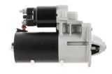 FRIESEN Startmotor 8018870