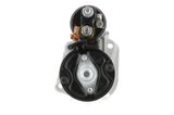 FRIESEN Startmotor 8018870