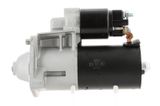 FRIESEN Startmotor 8018870
