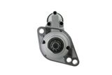 FRIESEN Startmotor 8020250