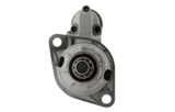 FRIESEN Startmotor 8020270