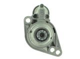 FRIESEN Startmotor 8020330
