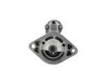 FRIESEN Startmotor 8020551