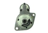 FRIESEN Startmotor 8021500