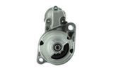 FRIESEN Startmotor 8022450