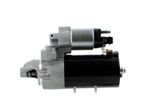 FRIESEN Стартер 8023050