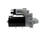 FRIESEN Стартер 8023050