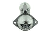 FRIESEN Startmotor 8080174