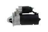 FRIESEN Startmotor 8080252