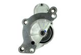 FRIESEN Startmotor 8080281
