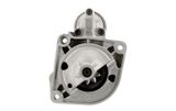 FRIESEN Startmotor 8080292