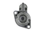 FRIESEN Starter 8080327