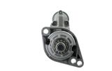 FRIESEN Starter 8080339