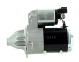 FRIESEN Startmotor 8080370
