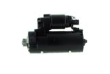 FRIESEN Startmotor 8080392