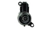FRIESEN Startmotor 8080397