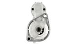 FRIESEN Startmotor 8080401