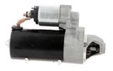 FRIESEN Startmotor 8080407