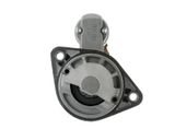 FRIESEN Startmotor 8080441