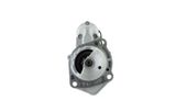 FRIESEN Startmotor 8817240