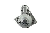 FRIESEN Startmotor 8818950