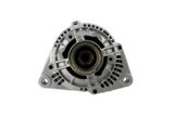 FRIESEN Generator 9036820