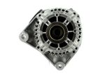 FRIESEN Generator 9039100
