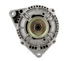 FRIESEN Generator 9039690