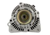 FRIESEN Generator 9040330