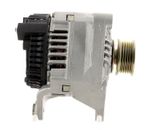 FRIESEN Generator 9040340