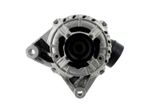 FRIESEN Generator 9040390